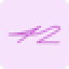 crypto-logo